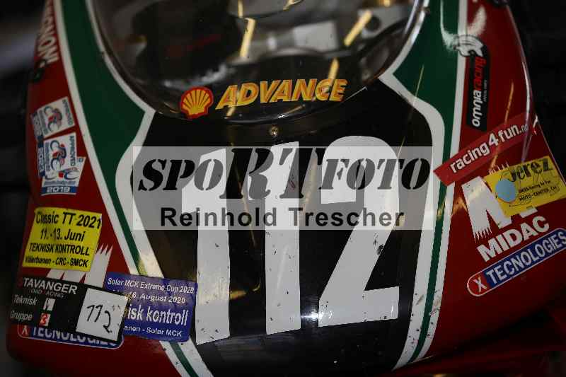 /Archiv-2024/01 26.-28.01.2024 Moto Center Thun Jerez/Boxenimpressionen/28.01.2024